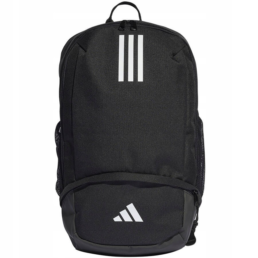 Batoh Adidas Tiro 23 League HS9758 čierny 26,5l